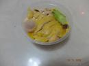 DSCF5338