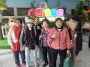 DSCF6079