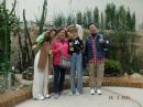 DSCF6145