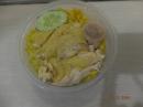 DSCF6480
