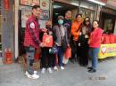 DSCF7672