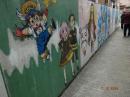 DSCF7962