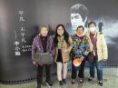 DSCF8191