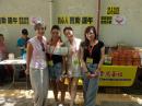 DSCF8373