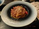 DSCF8636