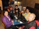 DSCF9788
